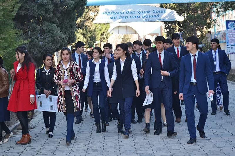 таджикский аграрный университет имени шириншох шотемур мачлис. учебные заведения таджикистана. студент тч донишгох. мед институт душанбе караболо. мед университет таджикистана.