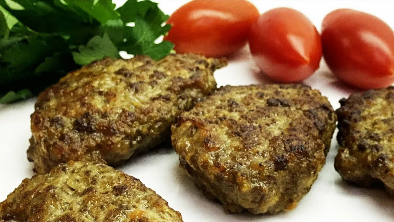 Рецепт вкусных котлет из печени. Печеночные котлетки "НЕМОЖЕТБЫТЬ".. Печёночные котлеты "Варшавские". Котлетки из печени говяжьей. Печеночные котлеты.