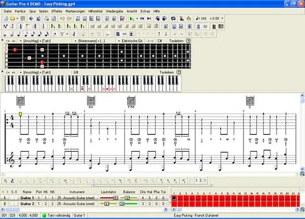 Guitar pro барабаны. Гитара и барабаны. Guitar pro 7 цифрами барабаны. Гитар про барабаны. Guitar pro барабаны.