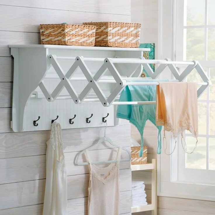 Шкаф сушилка в ванную. Towel rack сушилка для белья. сушилка в кладовке для белья. сушилка для белья в шкафу. вешалка для прачечной.