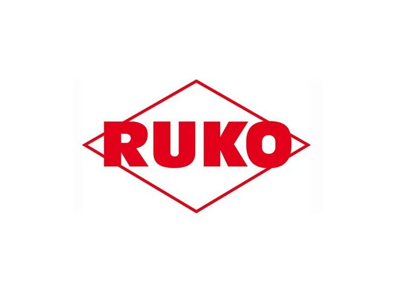 Ruko. Ruko лого. M8ruko. Руко 18