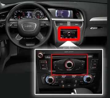 Мультимедиа q5
