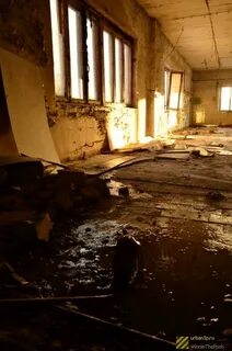Ушаковские бани в санкт петербурге где находится