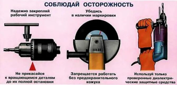 Переносные электроинструменты группа электробезопасности. Требования безопасности при работе с электроинструментом. Прибор для тестирования переносного электроинструмента. Правила безопасности при работе с электроинструментами. Требования безопасности при работе с ручным электроинструментом.