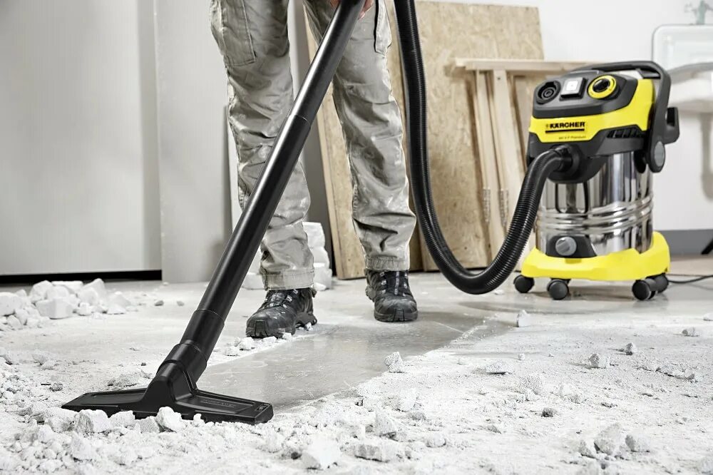 Ремонт karcher пылесос в москве. Пылесос керхер ds6. Ремонт karcher пылесос в москве. Ремонт karcher пылесос в москве. Ремонт karcher пылесос в москве.