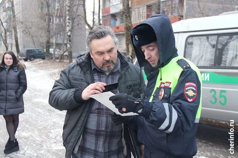 Фамилии судебных приставов череповец