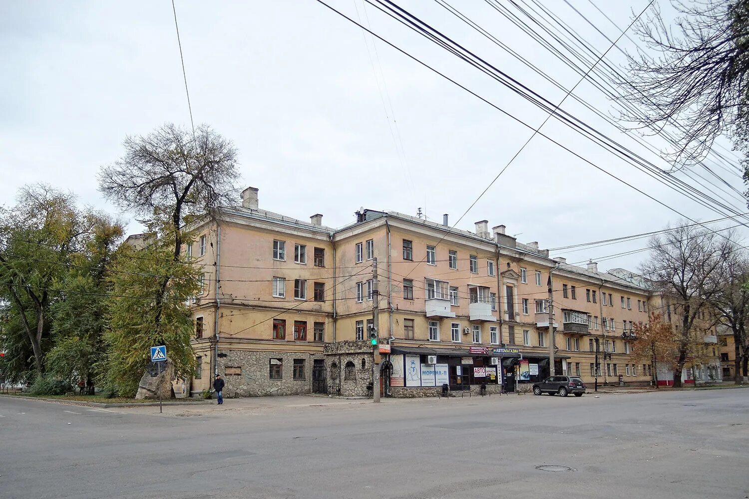 9 января 2014. Воронеж, ул. 9 января, 49. 9 января 49 воронеж. воронеж ул 9 января дом 49. улица 9 января 49 воронеж.
