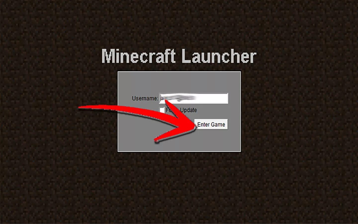 майкрософт аккаунт с майнкрафтом. что такое логин в майнкрафте. что такое логин в майнкрафте. логин пароль в майнкрафте. логин в майнкрафте на сервере.