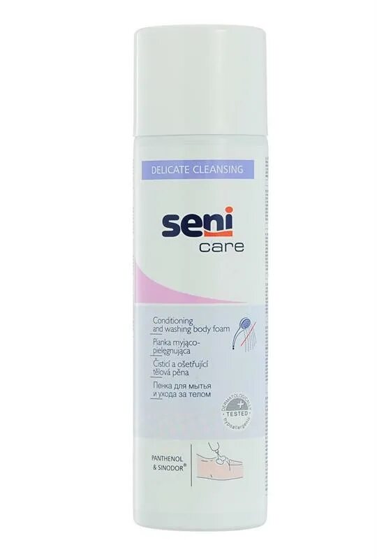 Seni Care пенка для мытья, 250мл Сенадор. Пенка Seni Care 500 мл. Крем моющий Seni Care 3 в 1 500 мл. Защитная пена (протектор) для кожи Menalind professional.