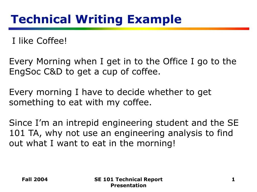 Пример Technical Report. Report writing examples. Report in English example. Technical writing. Report writing questions