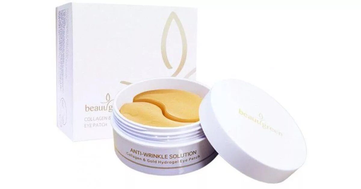 1c патчи. Патчи для глаз - collagen gold hydrogel eye patch,60 pcs.[beauugreen]. патчи бьюти грин. skin79 патчи для глаз увлажняющие. патчи beauty green collagen.