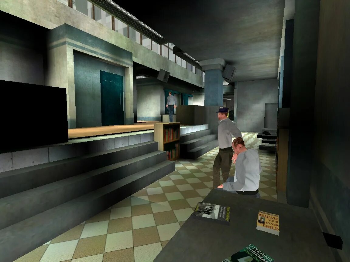 Prison escape алькатрас. Игра Prison Escape. Alcatraz Prison Escape. Alcatraz: Prison Escape (2000) PC.