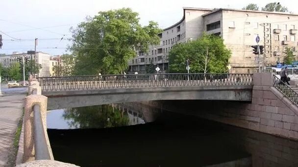 Петропавловка мост открыт. Петропавловский мост через карповку. Иоанновский мост питер. Кронверкский мост фото. Мосты через карповку в санкт-петербурге.