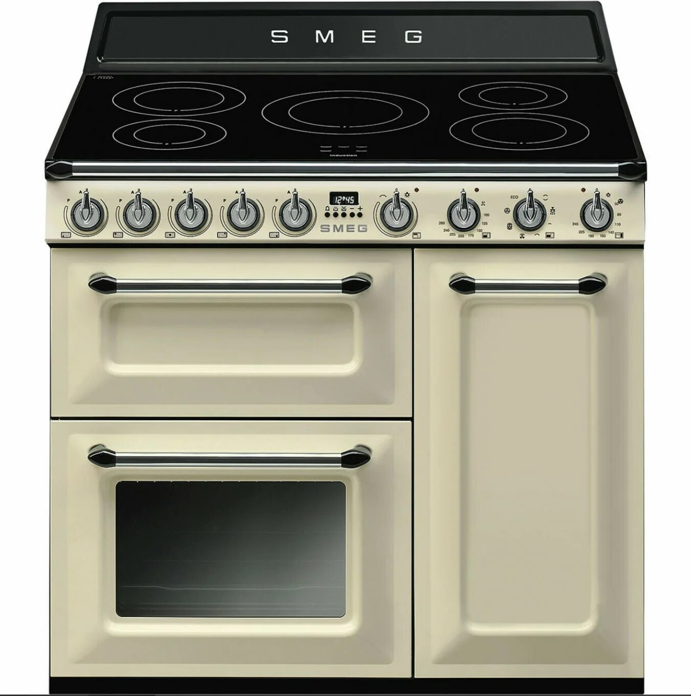 Picture of Simple Ideas about 30 Gas Cooktop with Downdraft Cooking range, Whirl