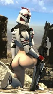 Star Wars Stormtrooper Porn. 