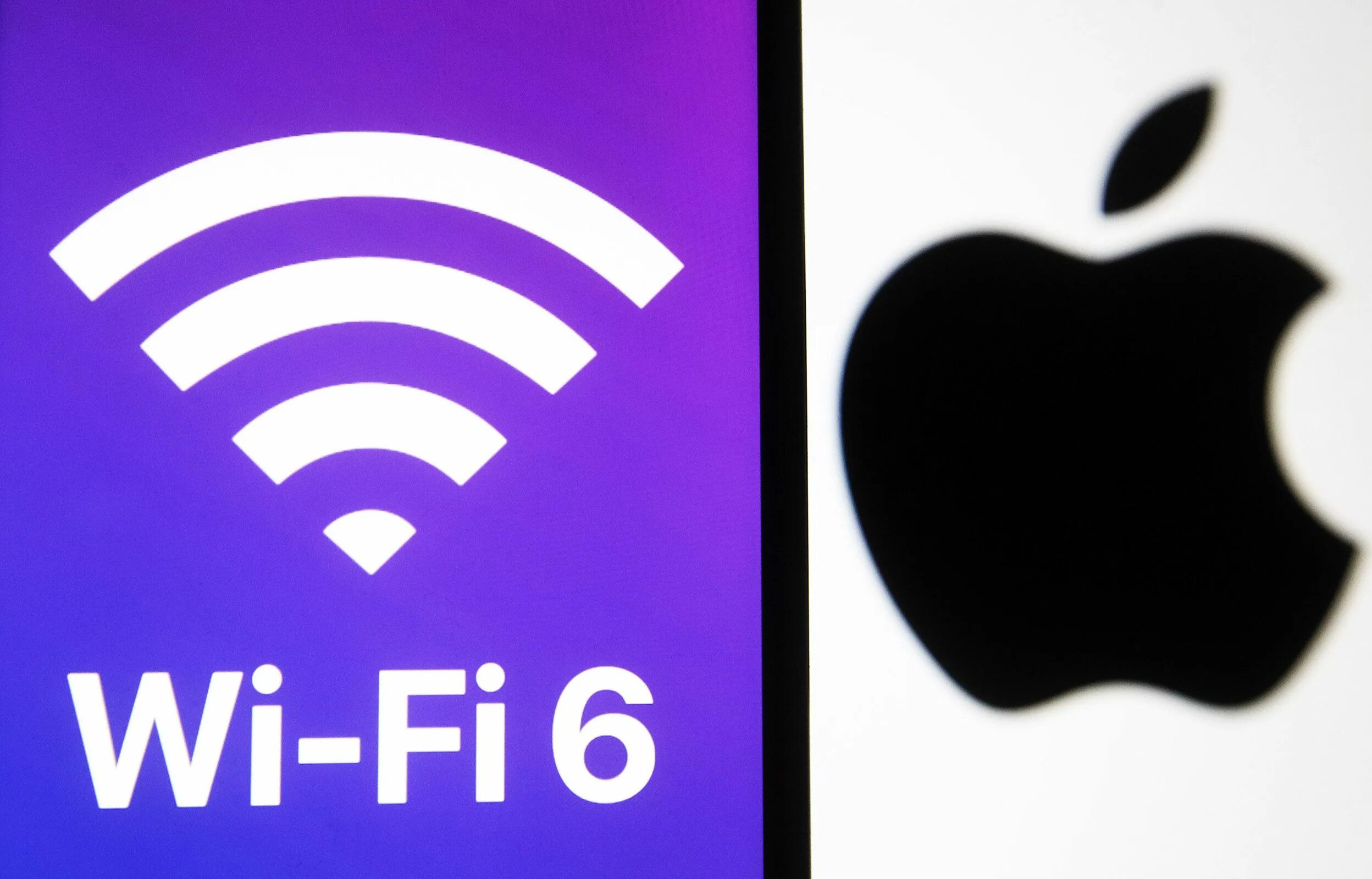 Apple Wi Fi. WIFI 6. Чип WIFI 6. Иконка вайфай эпл. Wi vi