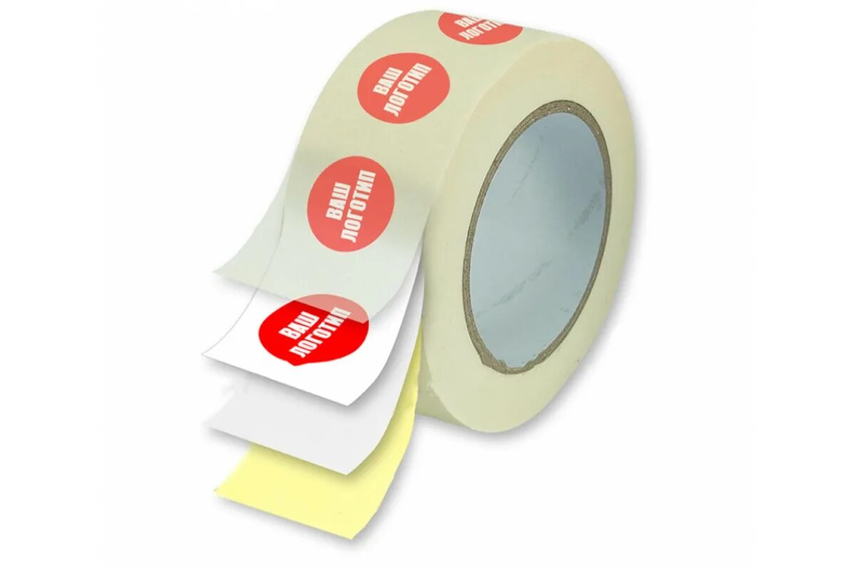 Брендированный скотч. Балетный скотч. Тейп mag tape 500х50 хромакейный. Липкая картинка 8 букв. Adhesive tape.