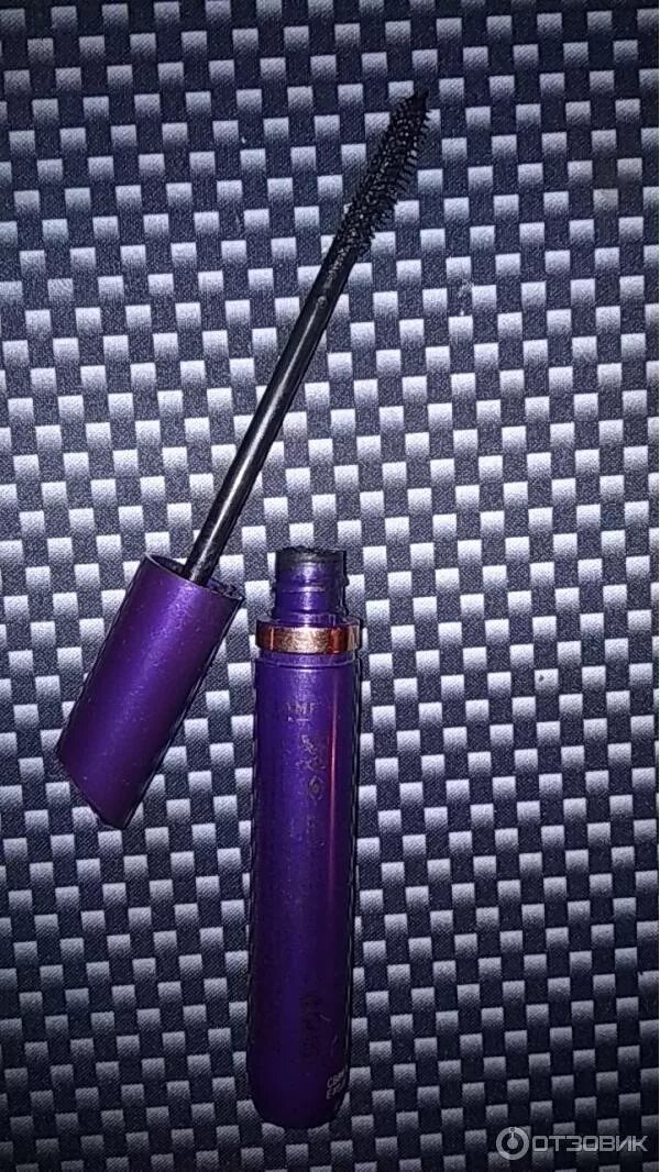 Wonderlash 5-в-1 the one xxl. Тушь 5-в-1 орифлэйм черная. Тушь 5 в 1 xxl орифлейм. Тушь 5 в 1 орифлейм. Oriflame тушь для ресниц 5-in-1 the one wonderlash.