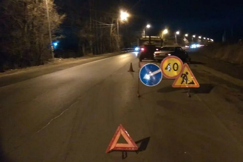 мигрант водитель автобуса. водитель автомобиля хабаровск. форма водителя пожарного автомобиля. большая авария в еао на трассе. убийство в хабаровске вчера.