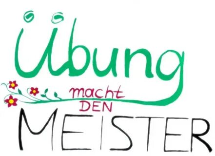 Macht der