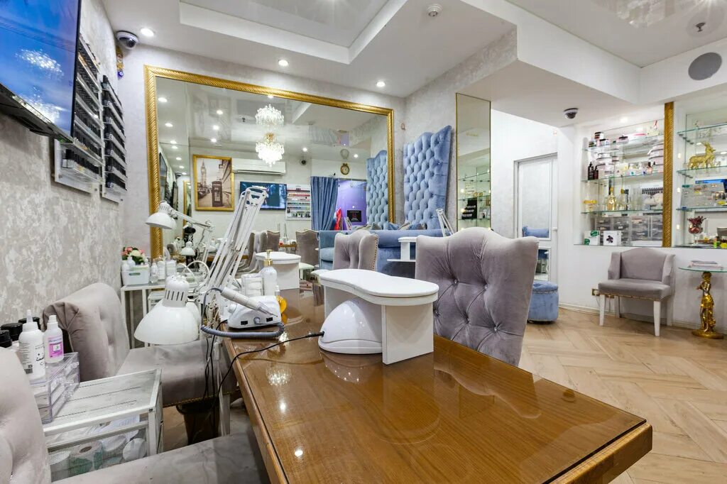 нейл москва. москвичка nails салон. сити нейлс москва сити. нейл москва. нейл москва.