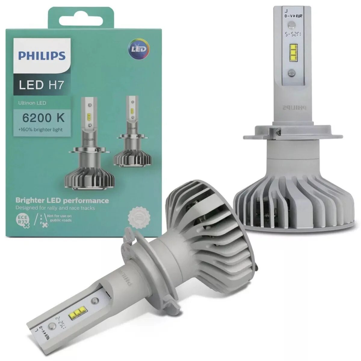 Led philips 12v. Филипс h7 led. Philips led h7. Светодиоды Филипс h7. Светодиодные лампы Philips Ultinon Pro 5000 h4.