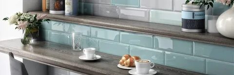 Kerama marazzi аккорд белый