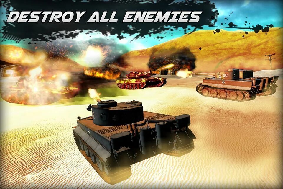 Танки на андроид. Игра андроид танковая битва. Игра про танки на андроид 3d. Battle Tanks for PC. Игру танковые сражения