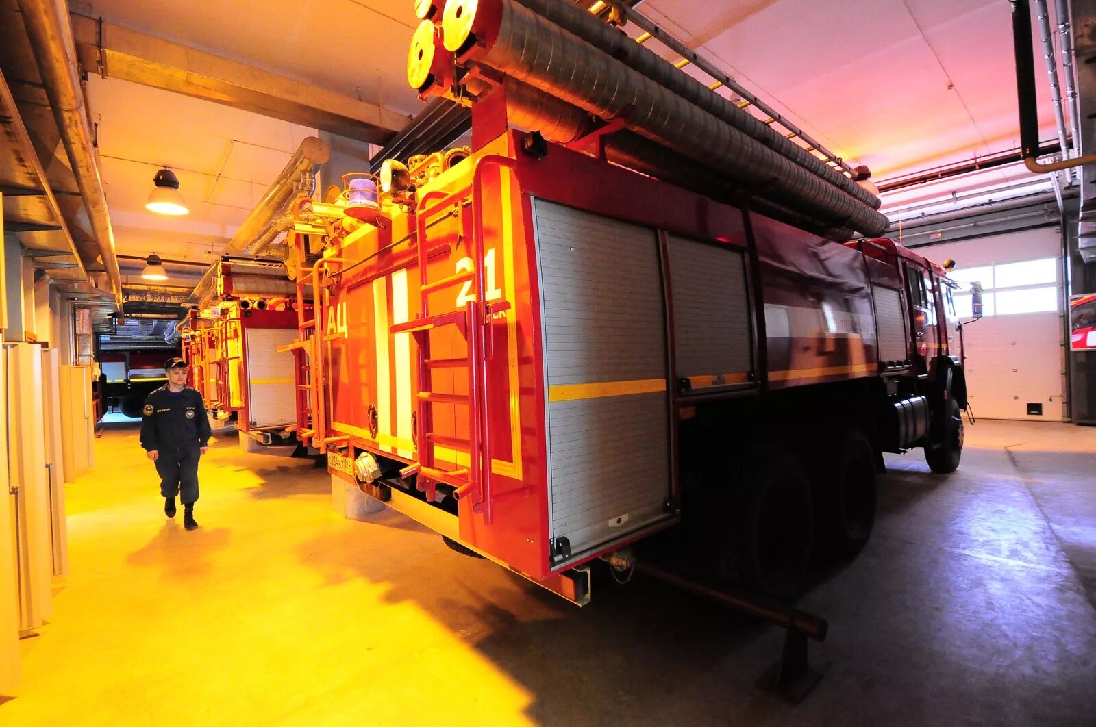 модули пожаротушения мгп. пч 28 новый оскол. пожарные депо, станции мчс. пожарная инфраструктура. пожарная часть 19 наро-фоминск.