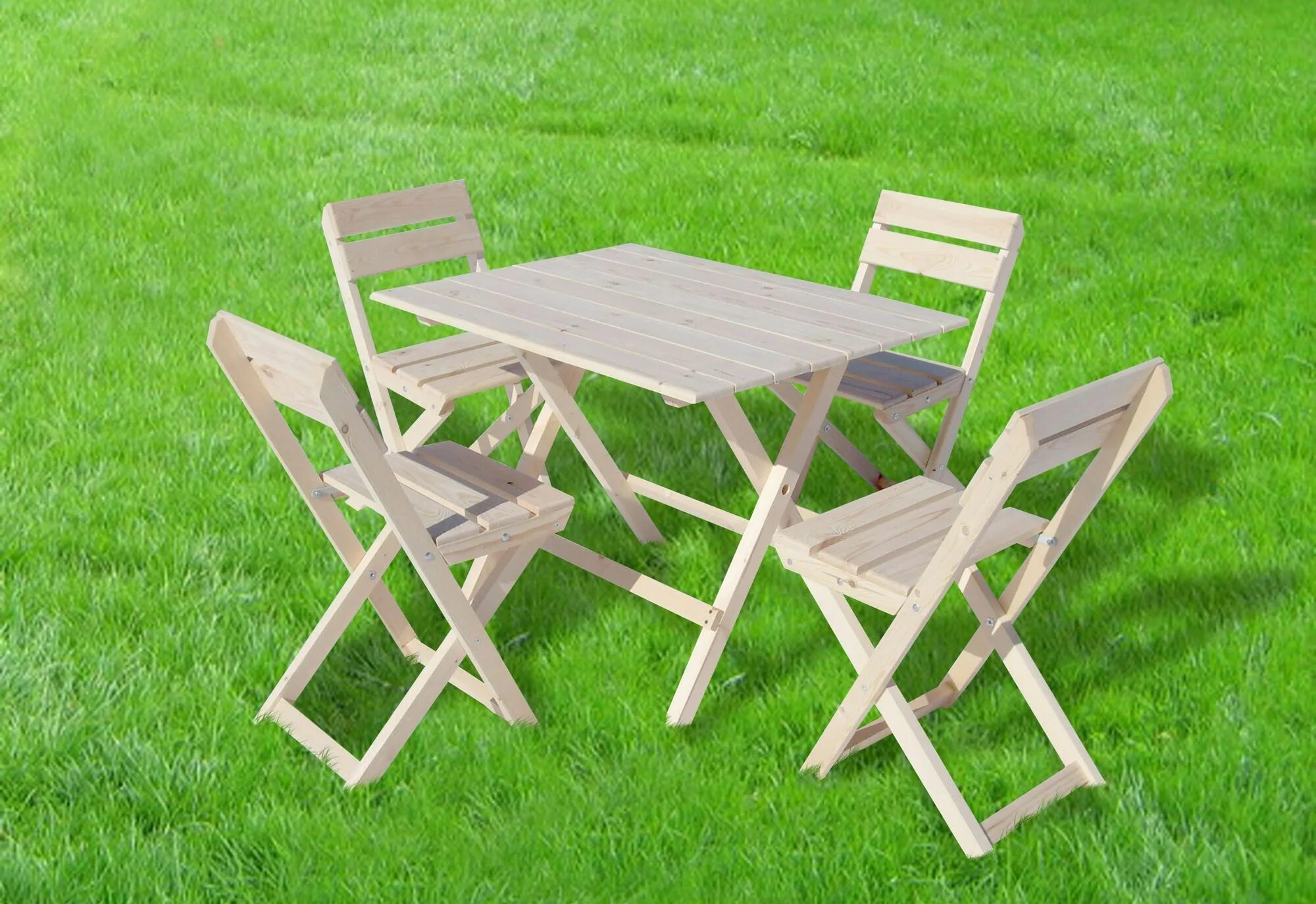 Наборы столов для пикника. Комплект садовой мебели(стол складной + 2 стула), дерево дуб. Набор мебели Алабия пикник. Набор мебели складной hq-m108. Садовый стол складной Vega 85.