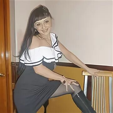 Люба Сметанина: Екатеринбург - Фото, друзья, информация id:17371982
