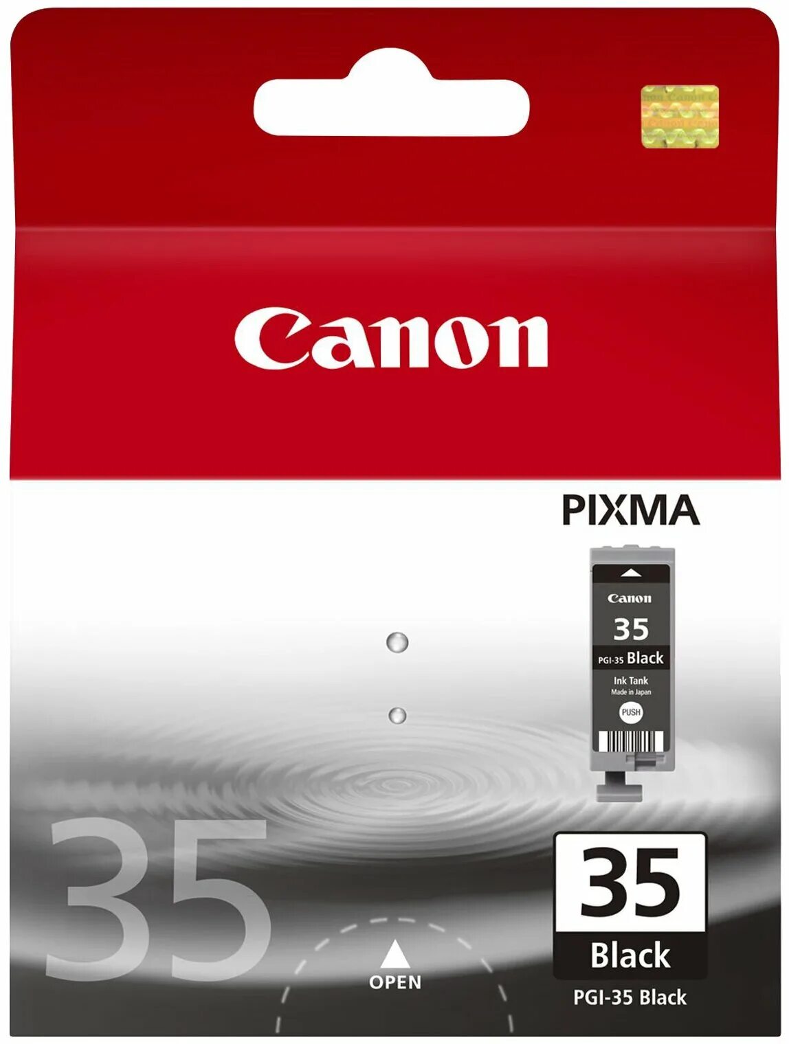 картридж canon pgi-5bk, черный. картридж canon pgi-470xl pgbk. Cli 35 картридж canon. картридж canon pgi-1400xl y. картридж canon pgi 35 black.