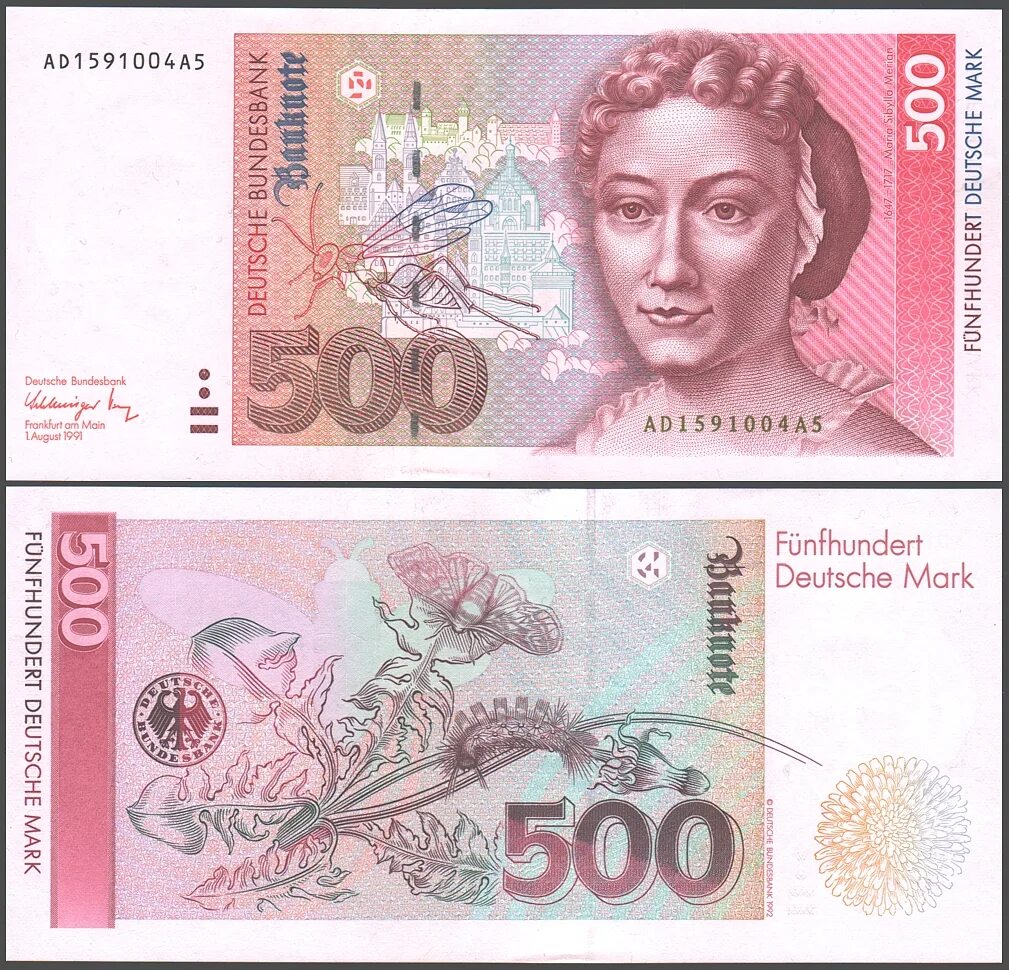 500 Дойч марок банкноты. Дойч марки ФРГ. Купюра 100 Дойч марок. Валюта Германии марка.