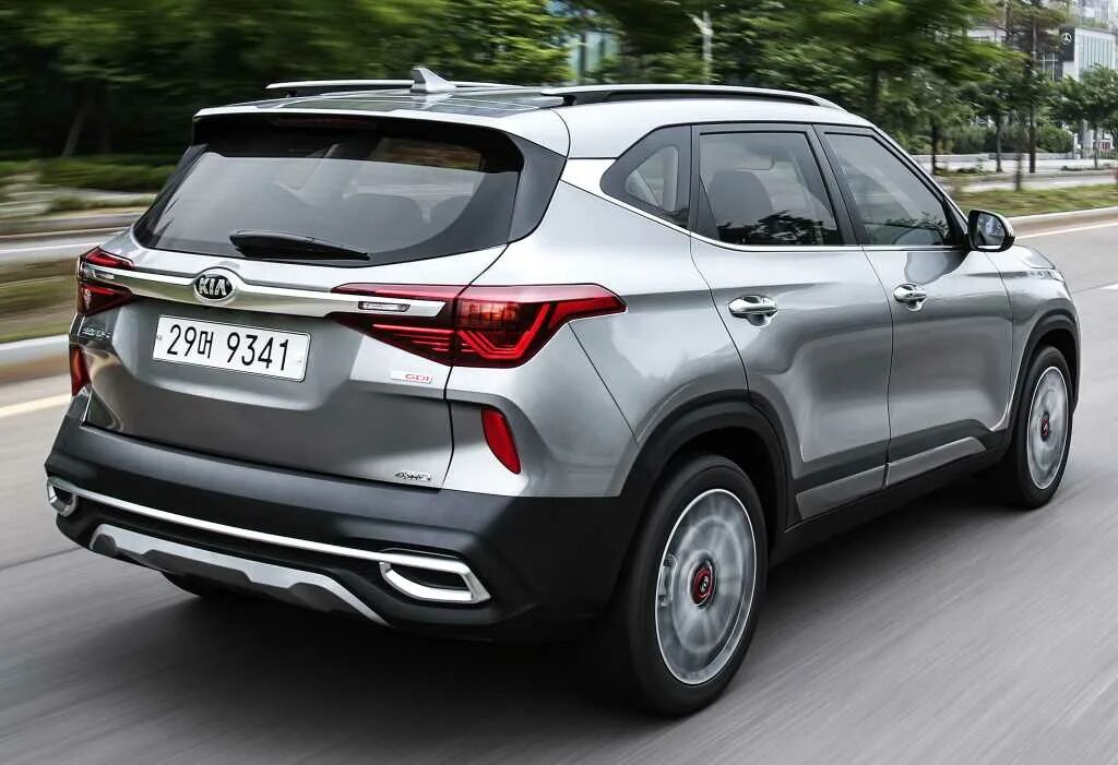 Файл:20190928 Kia Seltos.png - Википедия