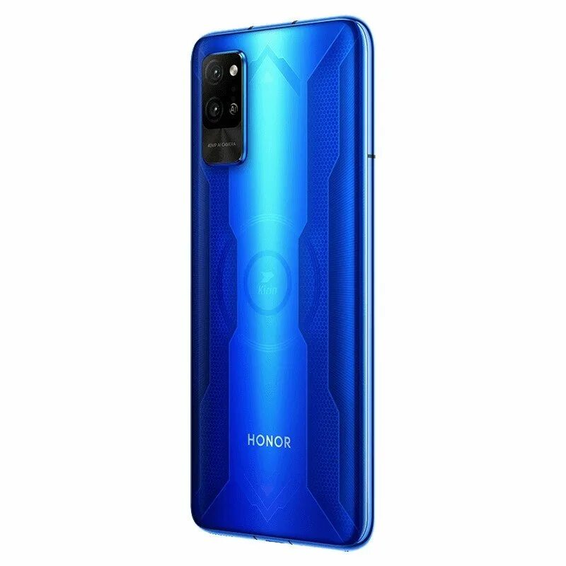 Есть ли honor play. Хонор Play 4. Honor 4t. Honor Play 4 Pro. Хонор Play 6t Pro.