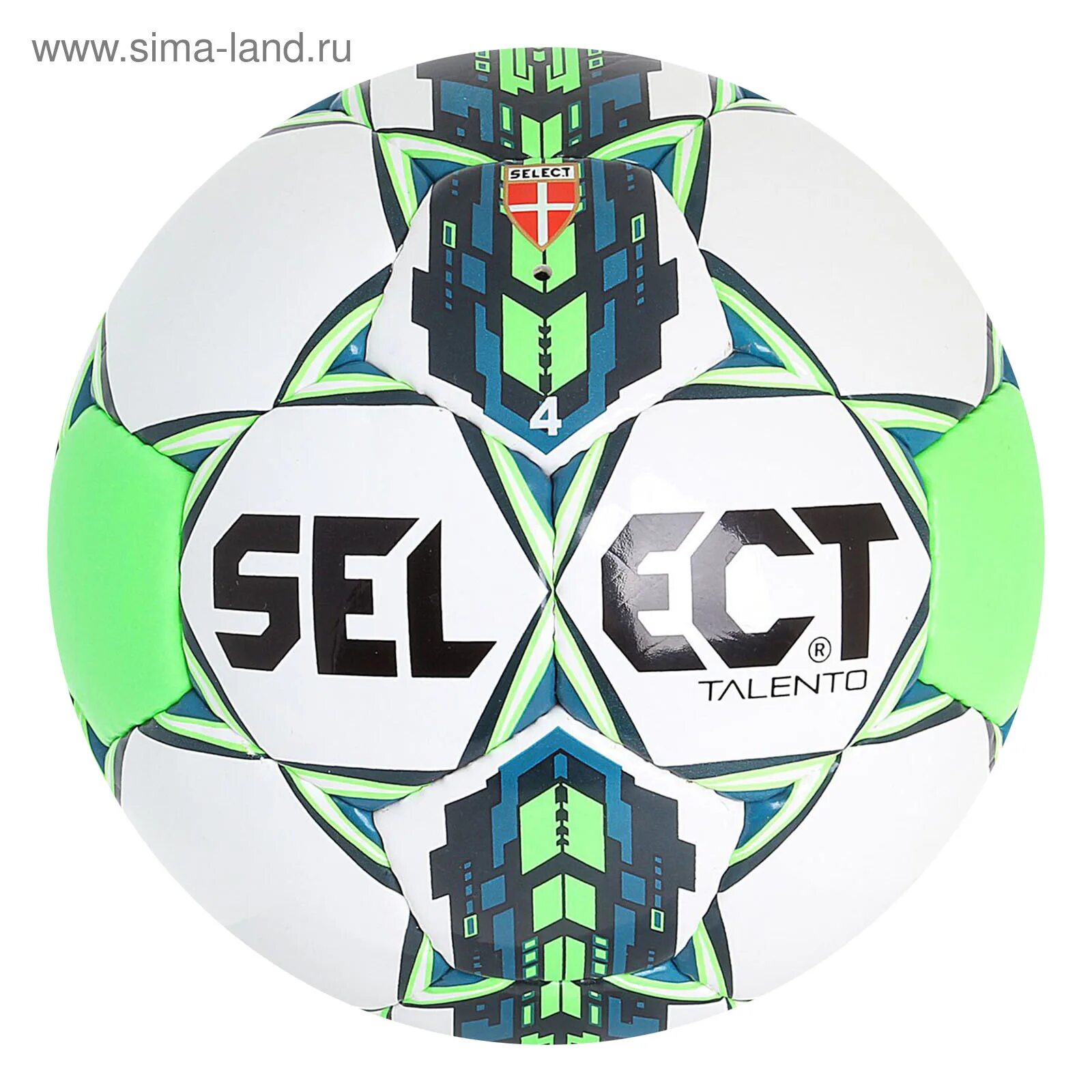 Мяч select 4 размер. Мяч селект 4. мяч футбольный select 4 размер. футбольный мяч селект. мячик футбольный select.