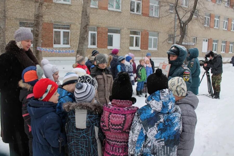 Речевой центр екатеринбург. ГБОУ речевой центр Екатеринбург. Речевой центр город Екатеринбург. ГБОУ со ЦПМСС Эхо.