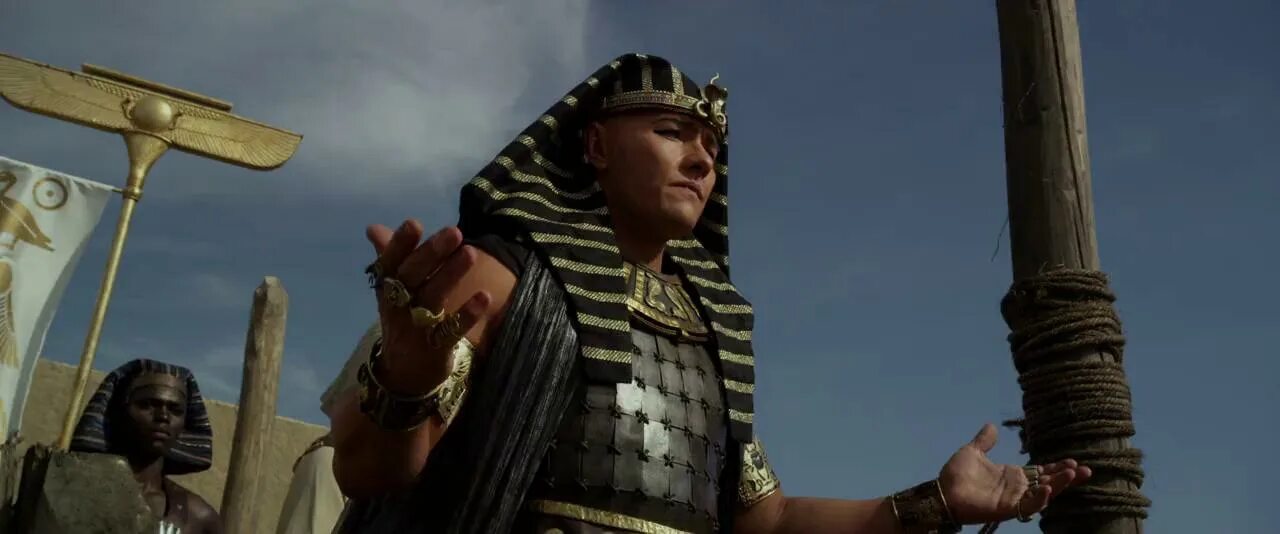 сигурни уивер исход цари и боги. фараон польша 1966. исход цари и боги фильм 2014 рамзес. кино фараон 1966. сибилла дин анхесенамон и тутанхамон.