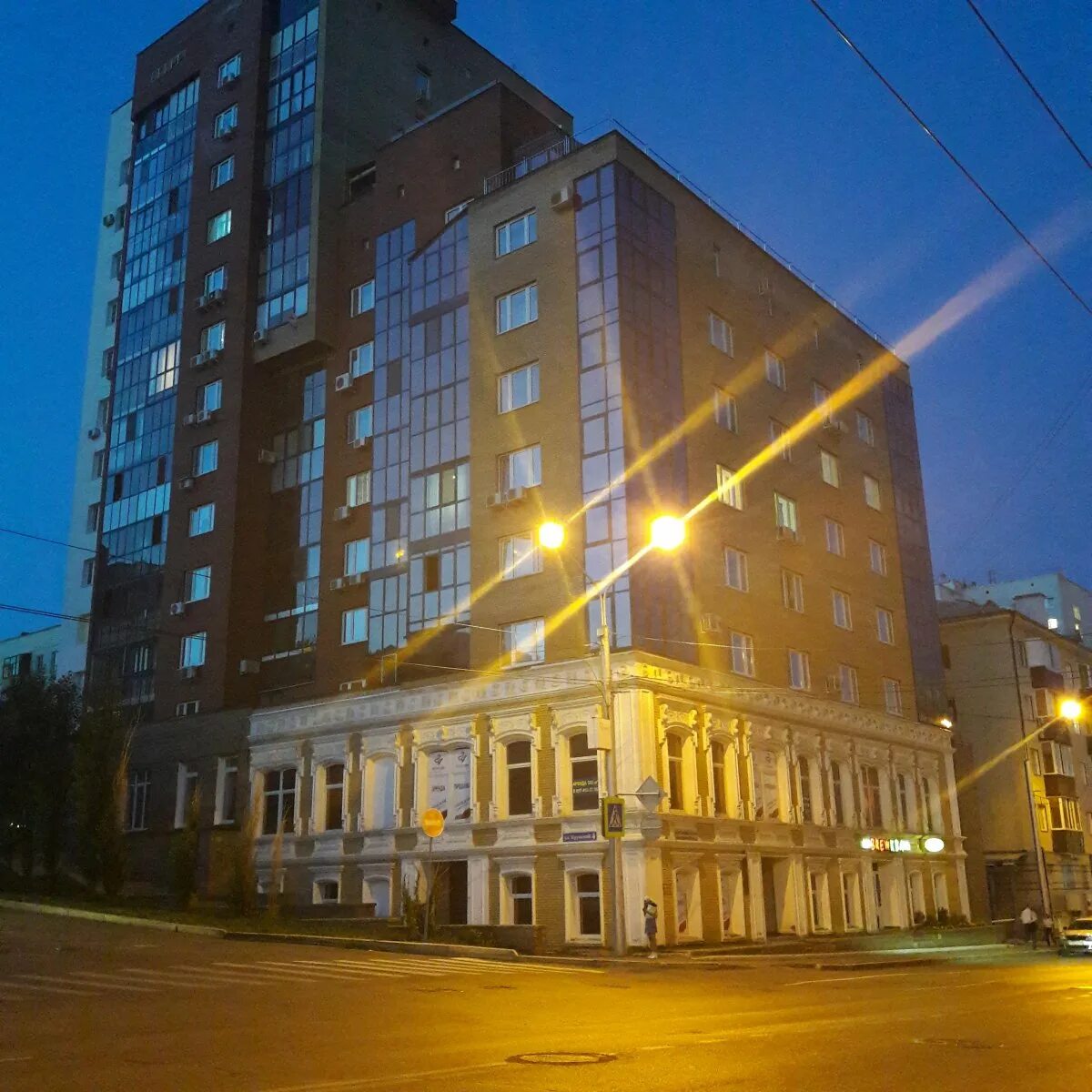 серпухов улица крупской 3. мытищи крупской 4. москва, улица крупской, 4к3. уфа ул. крупской 6.