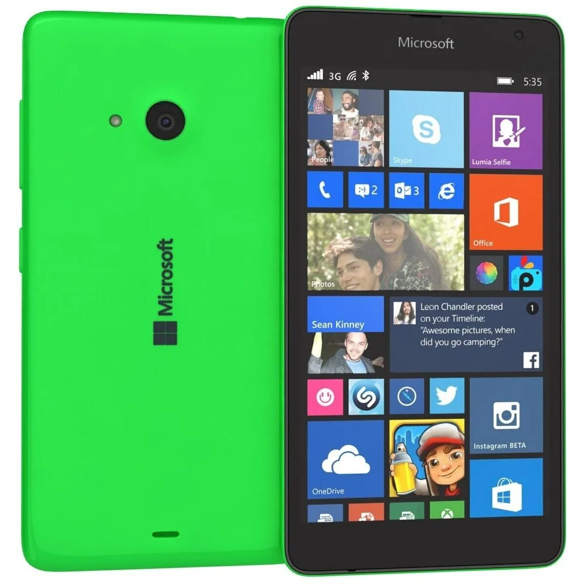Microsoft 535. Lumia 535. Microsoft Lumia 535. Lumia 535 зеленый. Microsoft Lumia зеленая.
