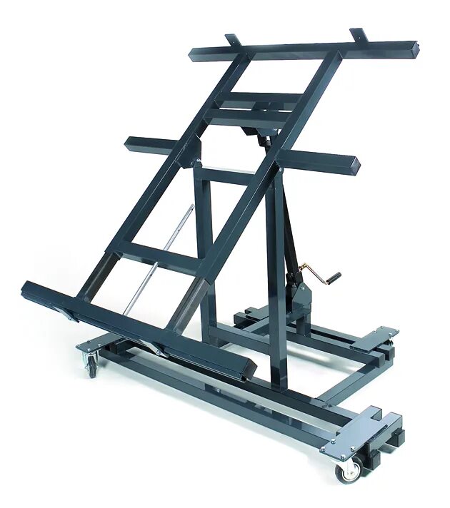 Стенд м401 крон. Стенд для сборки. Стенд для разборки двигателя ямз 240. Универсальный стенд р-500е (для разборки двигателей ,кпп, редукторов). 000 - кантователь складной универсальный.