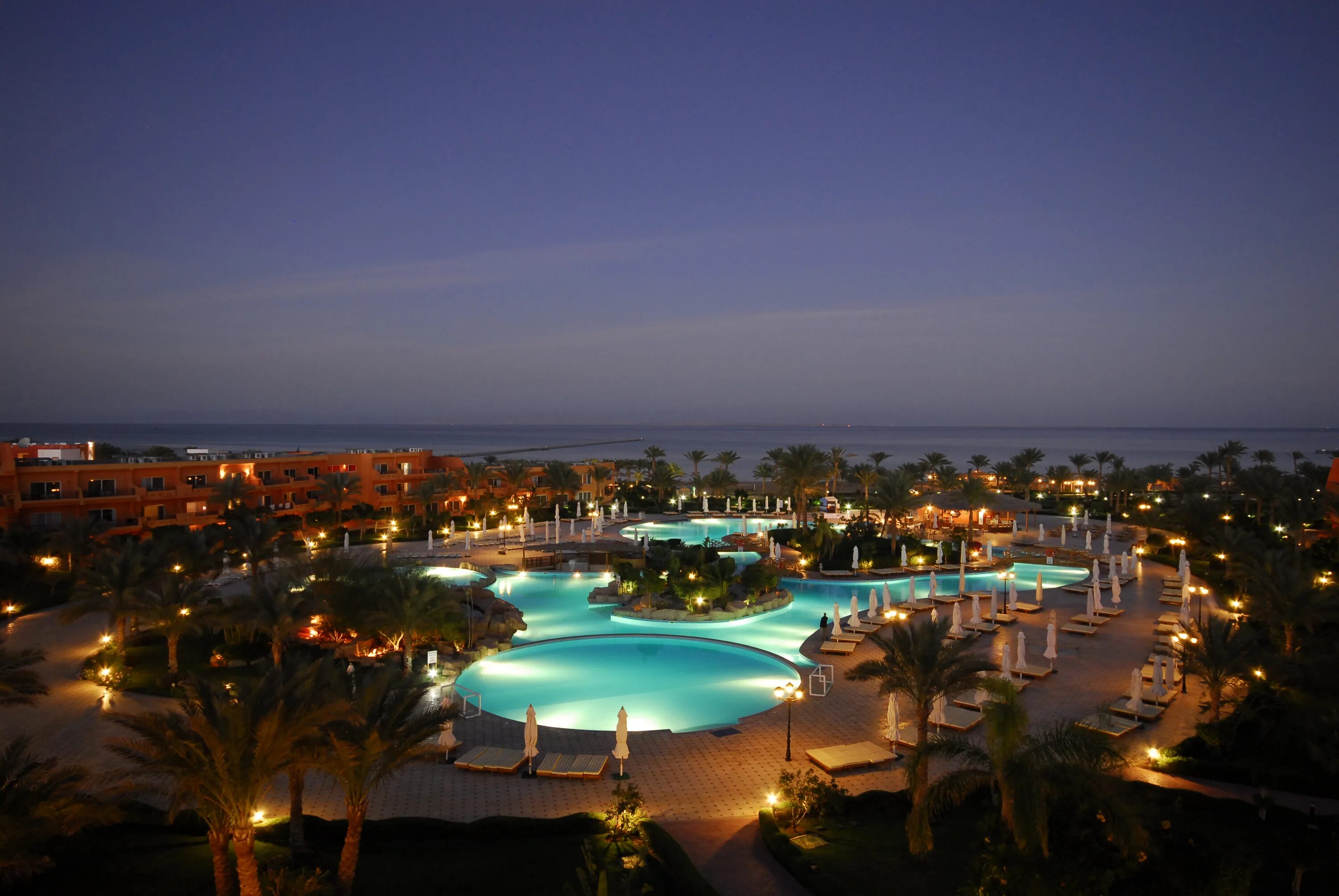 Amwaj Oyoun Sharm Шарм-Эль-Шейх Египет. Шарм Эль Шейх Amwaj Oyoun Hotel Resort Sharm el Sheikh. Египет Амвей Амвей Шарм-Эль-Шейх. Amwaj Oyoun Resort Casino 5 Шарм-Эль-Шейх. Шарм аль шейх отель