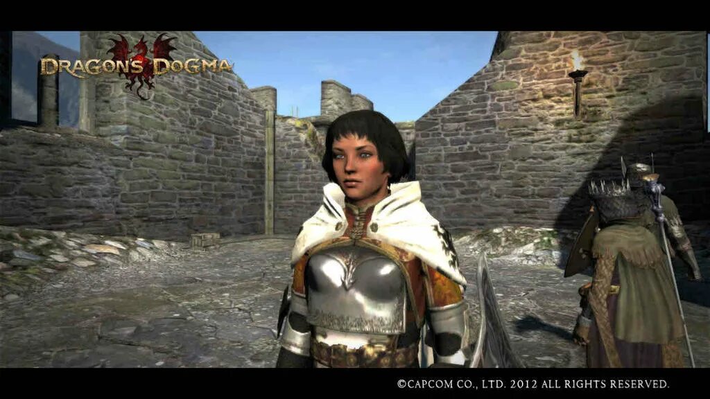 Dragon s dogma 2 маскарад. Dragon's Dogma Dark Arisen Mercedes. Mercedes Marten Dragon's Dogma. Dragon's Dogma Dark Arisen романы. Dragon's Dogma Dark Arisen Элинор.