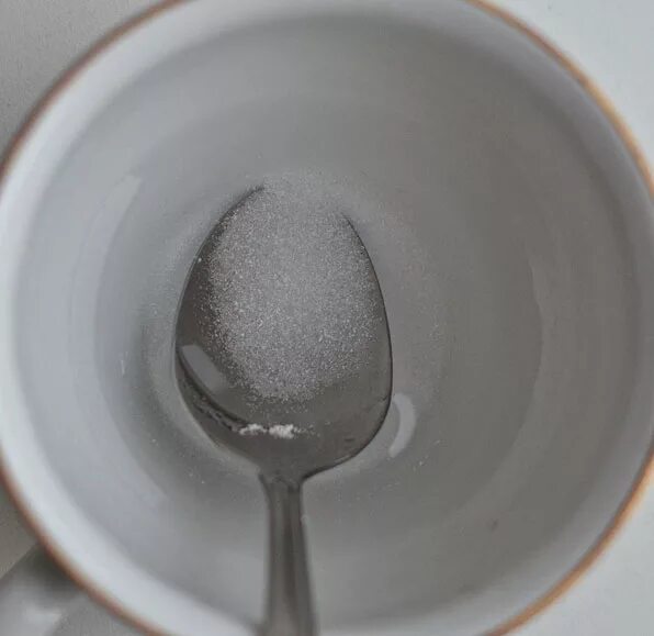 Concrete creatine. Креатин растворяется в воде. Растворяется ли креатин в воде. Стаканчик для креатина. Креатин гидрохлорид con-creat con-creat.