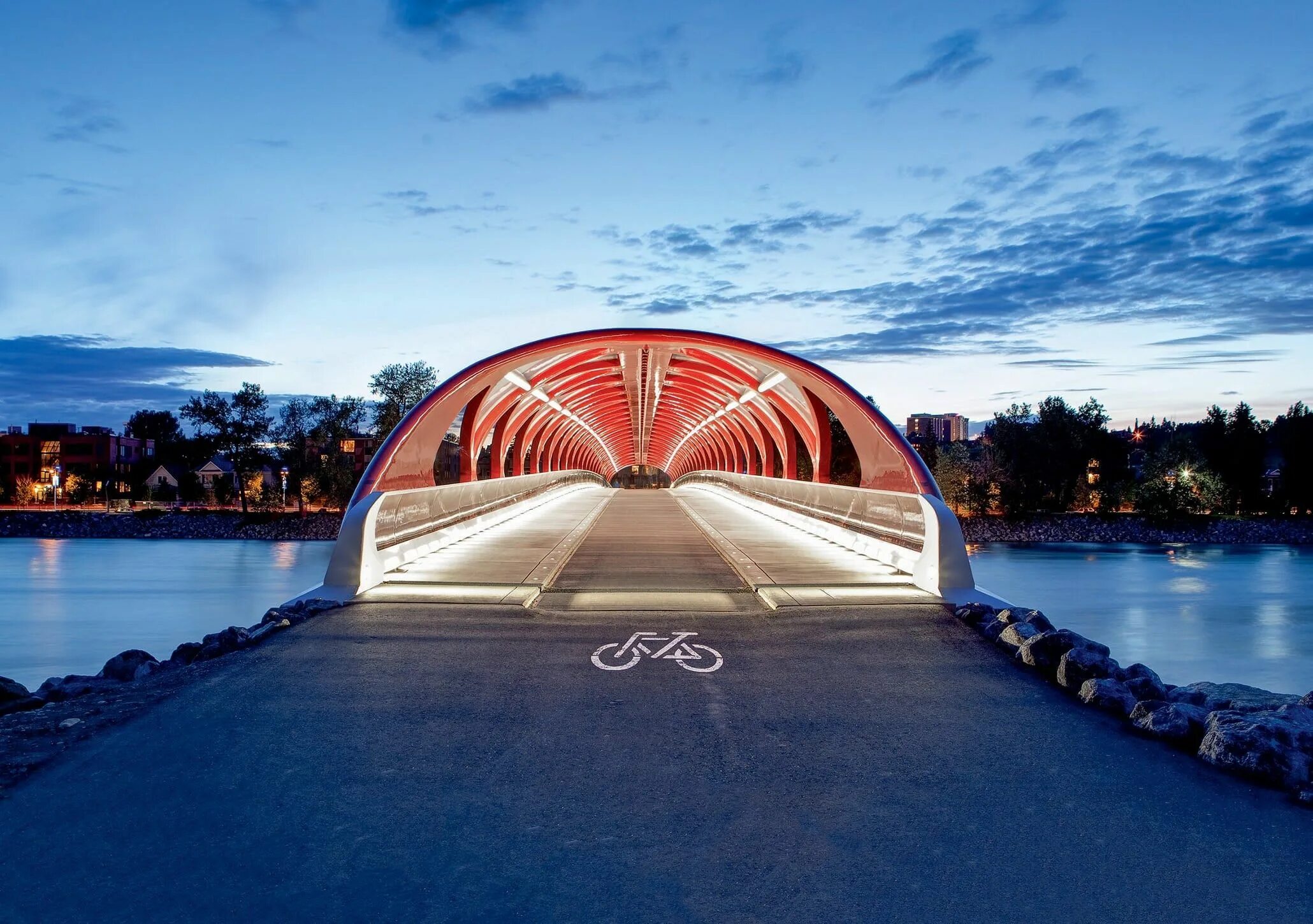 Замечательный объект. Испанский Архитектор Сантьяго Калатрава. Мост Калатрава. Калатрава мост 150 м.