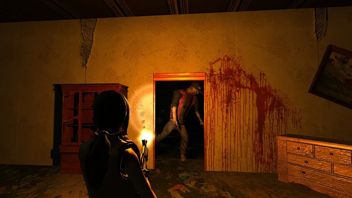 Far cry 5 аркада. Резидент вилладж и биохазард. Игра про хулигана в школе. Игра не стоит. Uncharted: drake s fortune.