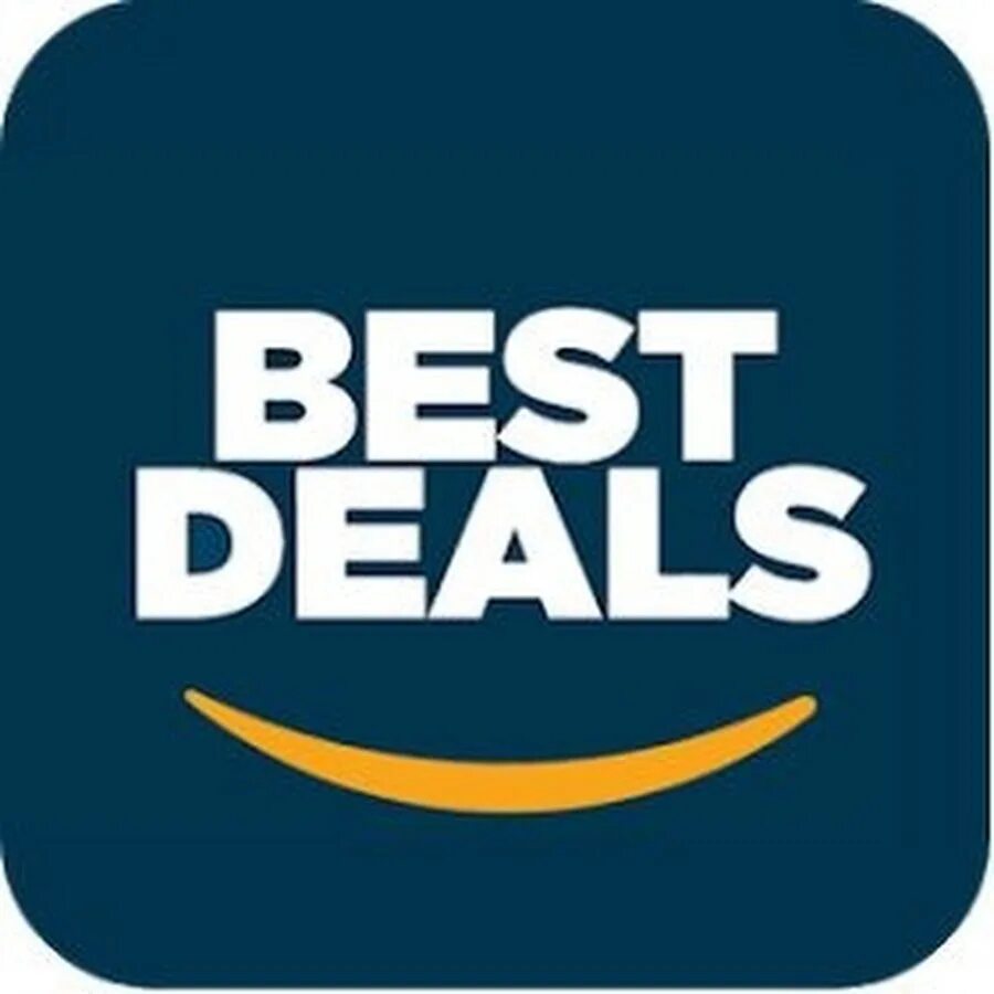 Di ls. Good deal. Amazon deal. Amazon the good deal. Deals.