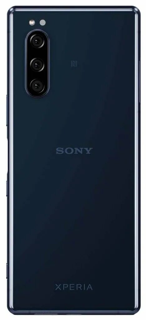 Смартфон Sony Xperia 5 Blue (j9210). Sony Xperia 5 синий. Sony Xperia 5 II. Xperia 5 128gb. Телефон xperia 5