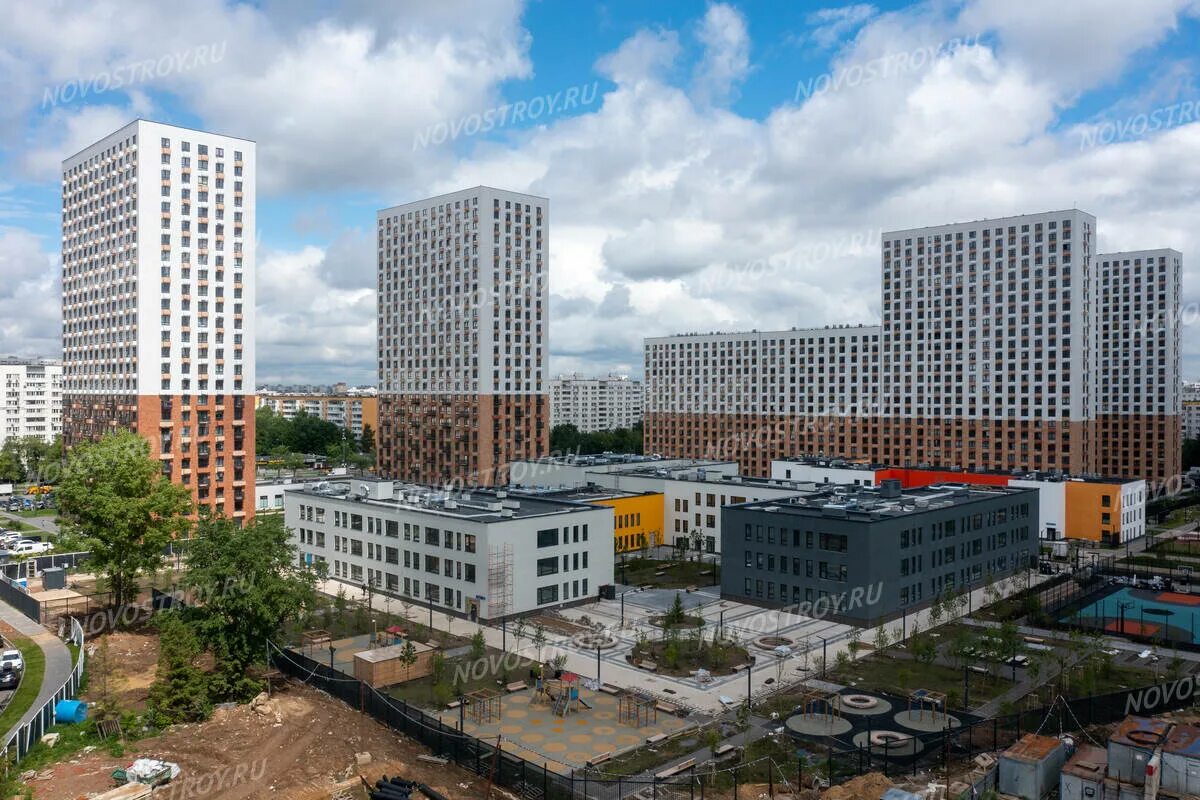 Пик ясеневая 14. Жк ясенево пик. Ясенево 14 пик. Жк ясенево. Жк ясенево.