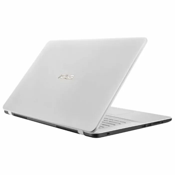 Ноутбук ASUS VIVOBOOK 17 x705ub. ASUS VIVOBOOK 17 x705ub-bx097t. Ноутбук ASUS VIVOBOOK 17x. Ноутбук ASUS VIVOBOOK 17. 17.3 ноутбук asus vivobook 17 x1704za